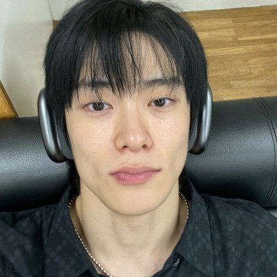 NCTpasalar Profile Picture