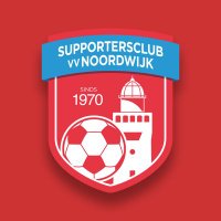 SC vv Noordwijk (@scvvnoordwijk) 's Twitter Profile Photo SC vv Noordwijk (@scvvnoordwijk) 's Twitter Profile Photo