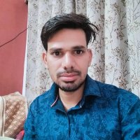 Rajaram sahu(@MrSahuRajaram) 's Twitter Profile Photo