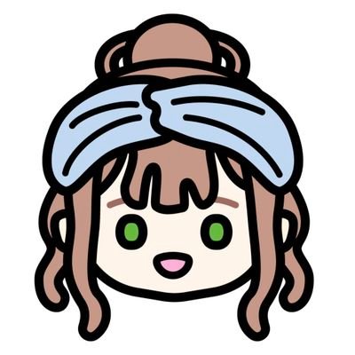 咲月わみ@Realityさんのプロフィール画像