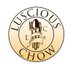 Luscious Chow (@luscious_chow) Twitter profile photo
