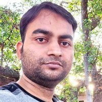 SATYA PRAKASH TIWARI (@spinfo100) 's Twitter Profile
