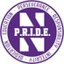 @NU_PRIDE