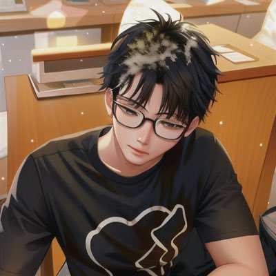 @classmethod でAWSエンジニアをしています