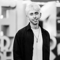 Nathan ambrosioni (@nathanambroreal) 's Twitter Profile Photo Nathan ambrosioni (@nathanambroreal) 's Twitter Profile Photo