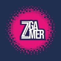 ZGamer (@zgamer_zaragoza) 's Twitter Profile