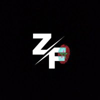 Zone FRMF 🇲🇦(@ZoneFRMF) 's Twitter Profile Photo