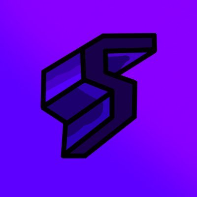 SupraCraftNET's profile picture. Twitter oficial de 𝗦𝘂𝗽𝗿𝗮𝗰𝗿𝗮𝗳𝘁 Studio