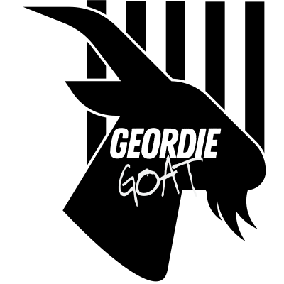 geordiegoat Profile Picture