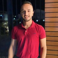 أحمد يوصُّف 🌍 (@aboalsood20) 's Twitter Profile