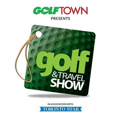 The Toronto Star Golf & Travel Show presented by @GolfTown returns February 2-4, 2024 for its 32nd year! #TorontoGolfShow. Get your tickets today!