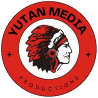 Yutan Media Productions(@YutanMedia) 's Twitter Profile Photo