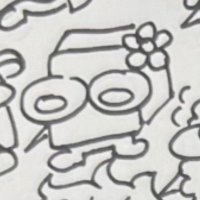 wetcube 🎲💍 (@drysphere) 's Twitter Profile