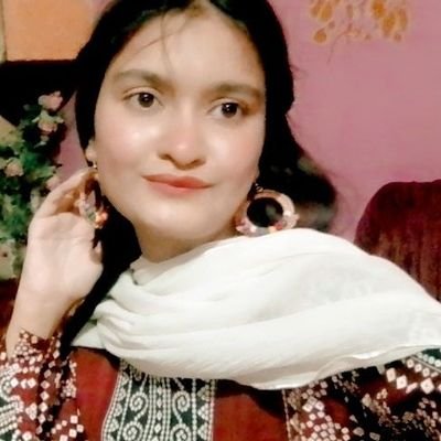 RabiaMa63362057's profile picture. student at PAF KIET | Head of CS department of PEF Kiet chapter | Lead of registration team in IEEE SB team |Social media influencer@MillionSmilesPK