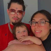 Lopez (@liltone_upnext) 's Twitter Profile
