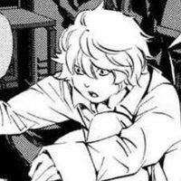 alien.︲✿ (@tomurawr) 's Twitter Profile