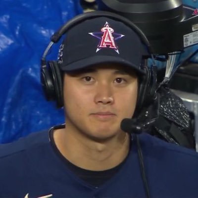 ちひろさんのプロフィール画像