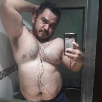 Eduardo Piña (@pandacyto) 's Twitter Profile