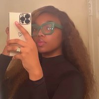 J (@_yanaj__) 's Twitter Profile