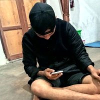 ahmad_soi (@ahmadsoiii) 's Twitter Profile
