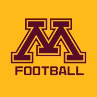 Minnesota Football(@GopherFootball) 's Twitter Profileg