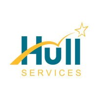 Hull Services(@hullcalgary) 's Twitter Profile Photo
