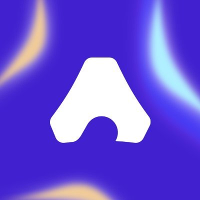 apiconflagos Profile Picture