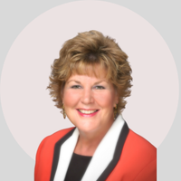 Deb Rhodes Peifer Realty (@ckhomes4sale) Twitter profile photo