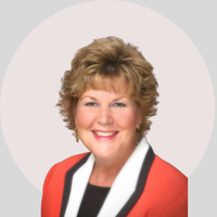 Deb Rhodes Peifer Realty(@CKHomes4Sale) 's Twitter Profile Photo