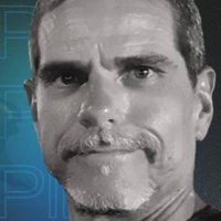 @Didi News (@didiredpill) 's Twitter Profile Photo @Didi News (@didiredpill) 's Twitter Profile Photo