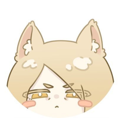 らーらさんのプロフィール画像