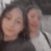 yenniffer carolina badillo (@yenniffercaro12) Twitter profile photo yenniffer carolina badillo (@yenniffercaro12) Twitter profile photo