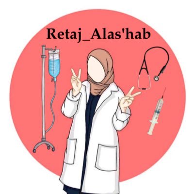 medical stu|| YU 🩺🩻 - Palestinian Jordanian 🇵🇸|🇯🇴 - live in Kuwait 🇰🇼 - 20yr. ✨