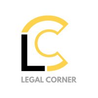 Legal Corner LLP(@LegalCornerLLP) 's Twitter Profile Photo