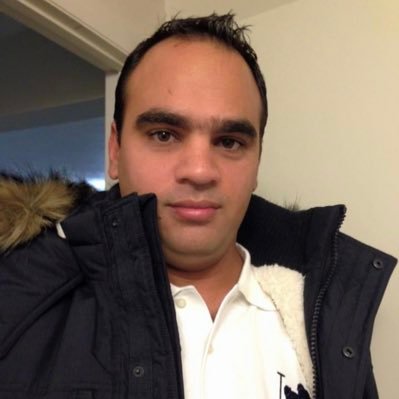 nprocopio2's profile picture. ?