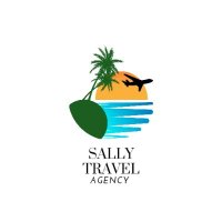 Sally Travel Agency(@Sallytrave59614) 's Twitter Profile Photo