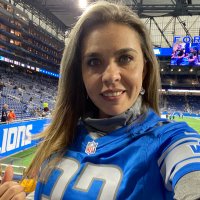 Nancy Ortíz (@nancyale9) 's Twitter Profile