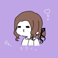 くじら🐳@取引ツイフィ有 (@kuu_2538) 's Twitter Profile