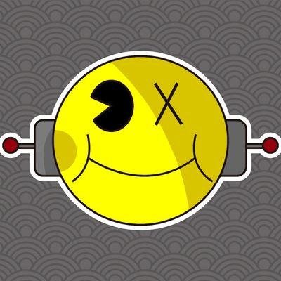 _AniGik's profile picture. Animación, videojuegos y cultura Geek ✨