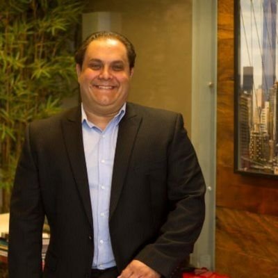 Consultor de Marketing | Inteligência Artificial | Patriota | Conservador | Pai Orgulhoso | 🪙 Bitcoin é Reserva de Valor e Liberdade | #TRUMPMAGA