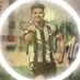 Aritz Cuadrado (@aritzcuadrado) Twitter profile photo Aritz Cuadrado (@aritzcuadrado) Twitter profile photo