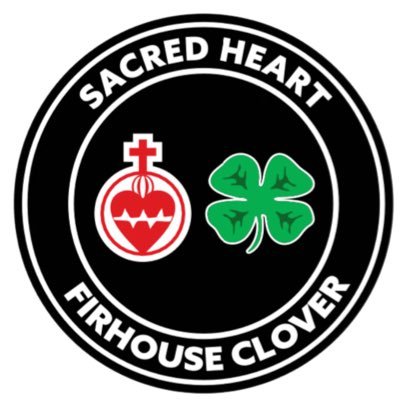 Sacred Heart Firhouse Clover  Based in Tallaght, Dublin Currently playing in Leinster Senior League  Sunday Senior 1  Saturday Major 1