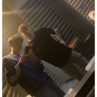 harry (@harrydorman13) 's Twitter Profile