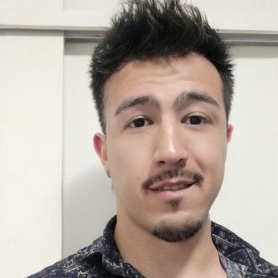 soyfacubent Profile Picture