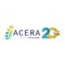 ACERA A.G. (@aceraag) Twitter profile photo ACERA A.G. (@aceraag) Twitter profile photo