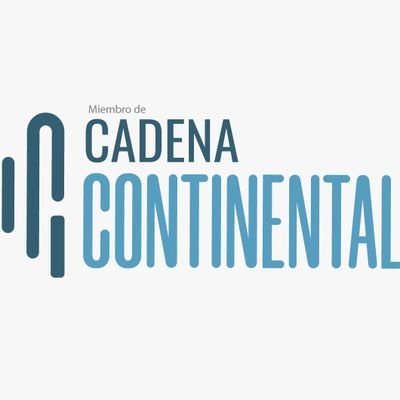 Radio Continental FM 100.1 #SalimosConTodo 
Escucha #NoLoEntenderias
https://t.co/dkdlC6HGgy
WhatsApp: +54 9 381 3018640