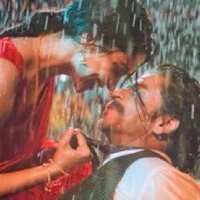 Suvi 🫂 (@iamnotsuvi) 's Twitter Profile