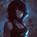 Lori (@lori08452776520) Twitter profile photo Lori (@lori08452776520) Twitter profile photo