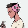 waleswoosh's profile picture. Research @Azuki | For business: @R3ACHNTWRK