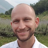 Davide Gambarotto (@davidegambarot2) 's Twitter Profile